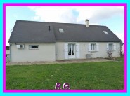 Achat vente maison de village / ville Cormery