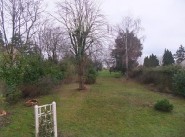 Achat vente maison de village / ville Courville Sur Eure