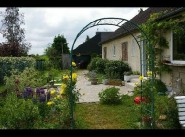 Achat vente maison de village / ville Dordives