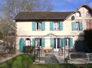 Achat vente maison de village / ville Dreux