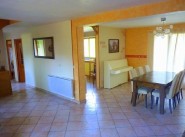 Achat vente maison de village / ville Epernon