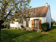 Achat vente maison de village / ville Epernon