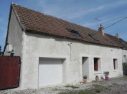 Achat vente maison de village / ville Esvres