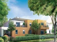 Achat vente maison de village / ville Fleury Les Aubrais