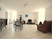 Achat vente maison de village / ville Fleury Les Aubrais