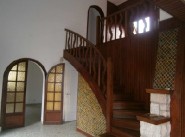 Achat vente maison de village / ville Gien