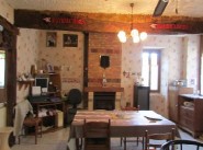 Achat vente maison de village / ville Henrichemont