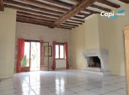 Achat vente maison de village / ville Ingre