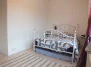 Achat vente maison de village / ville Joue Les Tours