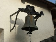 Achat vente maison de village / ville Langeais