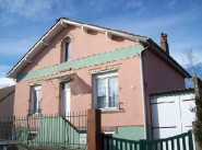 Achat vente maison de village / ville Leves