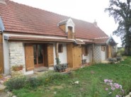 Achat vente maison de village / ville Lignieres