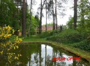 Achat vente maison de village / ville Lorris