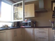 Achat vente maison de village / ville Luce