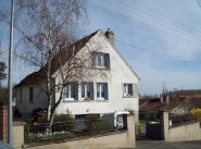 Achat vente maison de village / ville Luisant