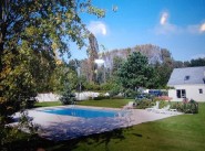 Achat vente maison de village / ville Maintenon