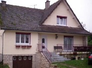 Achat vente maison de village / ville Malesherbes