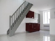 Achat vente maison de village / ville Mehun Sur Yevre