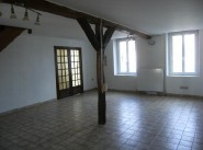 Achat vente maison de village / ville Mehun Sur Yevre