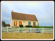 Achat vente maison de village / ville Mer