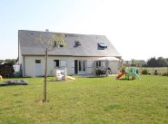 Achat vente maison de village / ville Mettray