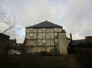 Achat vente maison de village / ville Meung Sur Loire