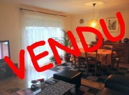 Achat vente maison de village / ville Monnaie