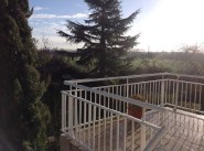 Achat vente maison de village / ville Monnaie