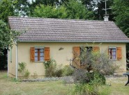 Achat vente maison de village / ville Montargis