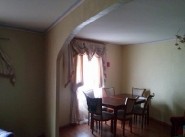 Achat vente maison de village / ville Montargis