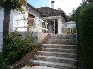 Achat vente maison de village / ville Montereau