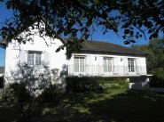 Achat vente maison de village / ville Montlouis Sur Loire