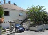 Achat vente maison de village / ville Montrichard