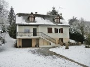 Achat vente maison de village / ville Nogent Le Roi