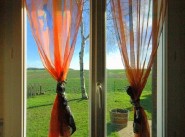 Achat vente maison de village / ville Nogent Le Roi