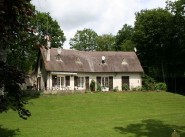 Achat vente maison de village / ville Nogent Le Rotrou