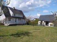 Achat vente maison de village / ville Nogent Sur Vernisson