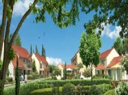 Achat vente maison de village / ville Olivet