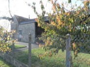 Achat vente maison de village / ville Pithiviers