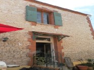 Achat vente maison de village / ville Pithiviers