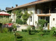 Achat vente maison de village / ville Richelieu