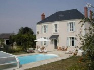 Achat vente maison de village / ville Romorantin Lanthenay