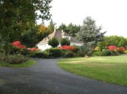 Achat vente maison de village / ville Saint Aignan