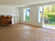 Achat vente maison de village / ville Saint Cyr En Val