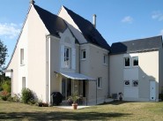Achat vente maison de village / ville Saint Cyr Sur Loire