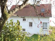 Achat vente maison de village / ville Saint Doulchard