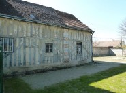 Achat vente maison de village / ville Saint Jean Le Blanc