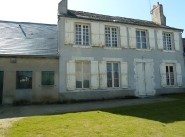 Achat vente maison de village / ville Saint Jean Le Blanc