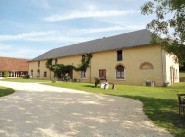 Achat vente maison de village / ville Saint Laurent