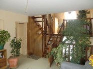 Achat vente maison de village / ville Saint Lubin Des Joncherets